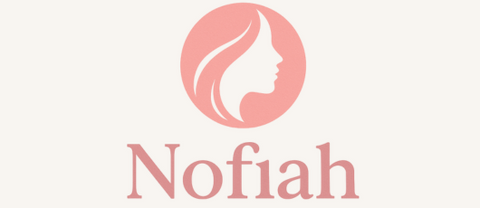 Nofiah